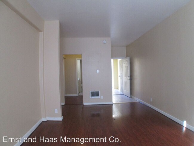 Building Photo - 101-105 Atlantic Ave