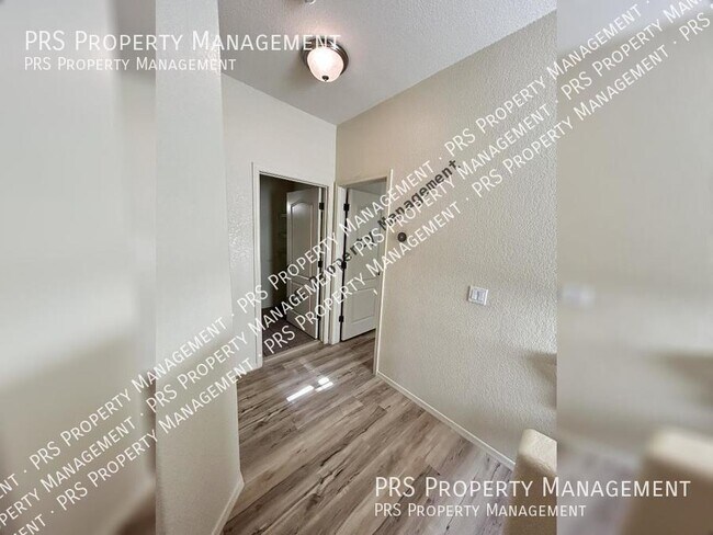 Building Photo - 3659 E Temecula Way