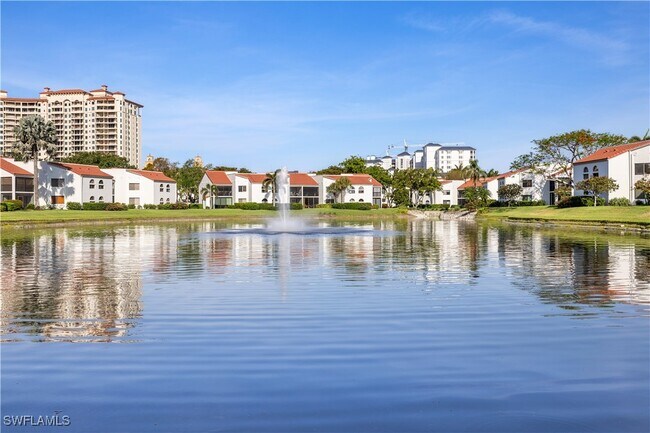 Building Photo - 565 Beachwalk Cir