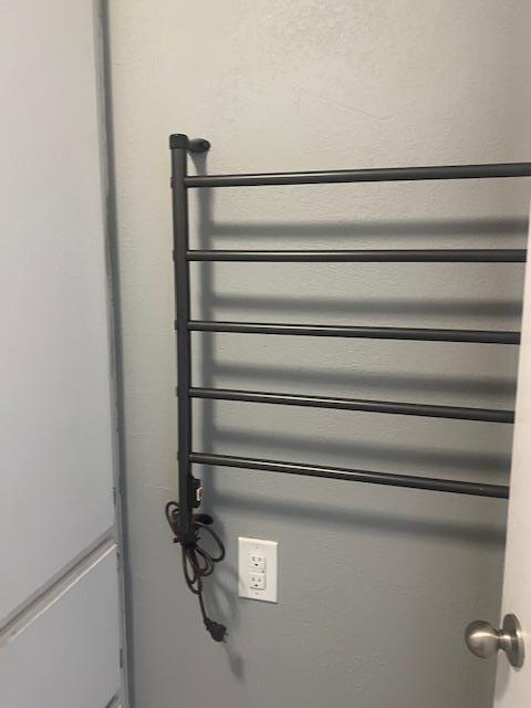 Building Photo - 1724 N Lee St