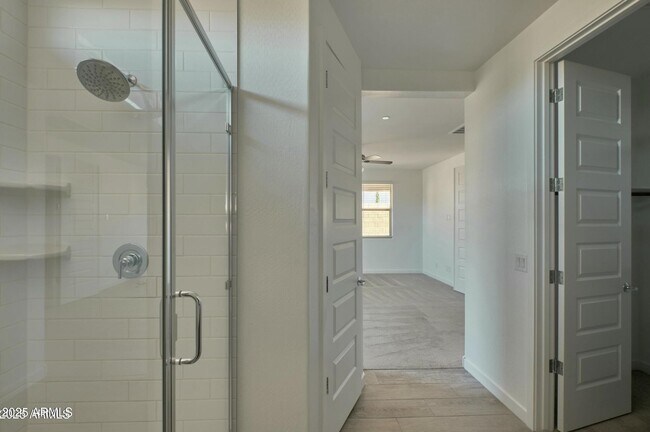 Building Photo - 12542 W Cassia Trail