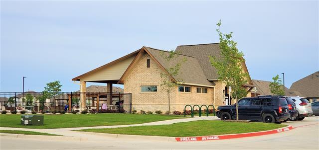 Building Photo - 1304 Coyote Ridge
