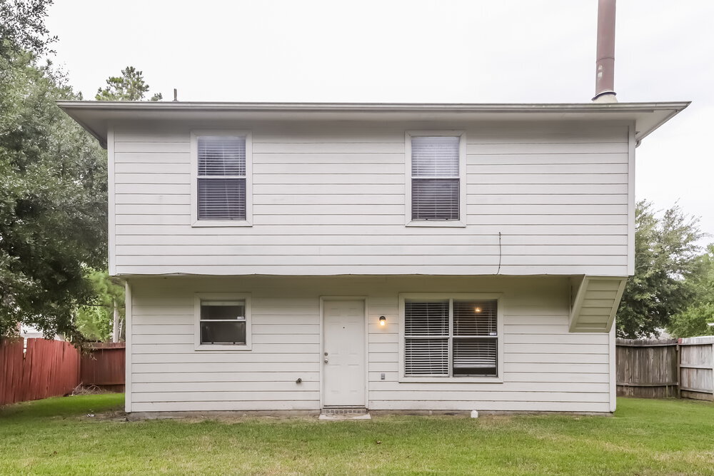 Building Photo - 8019 Scarlet Tanager Dr