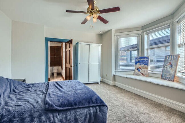 019-026-2nd Floor Primary Bedroom-666x445-72dpi - 3247 W 19th Ave
