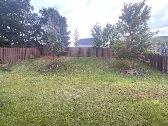 Building Photo - 5506 Dualwood Dr