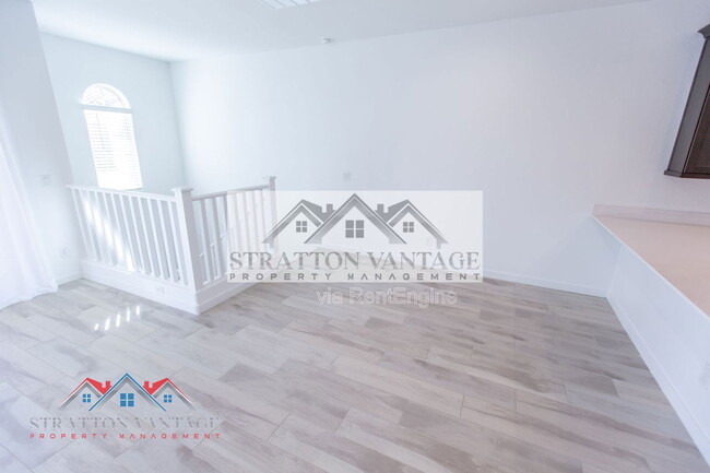 Building Photo - 4117 E Pinto Dr