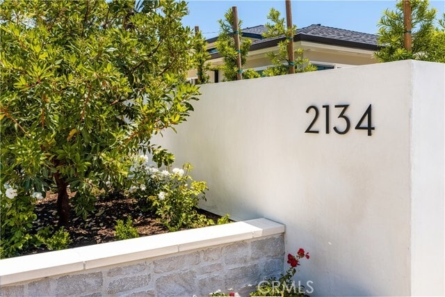 Building Photo - 2134 Orange Ave
