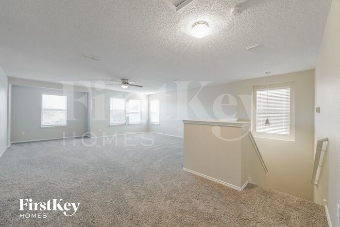 Building Photo - 2444 Big Spring Dr