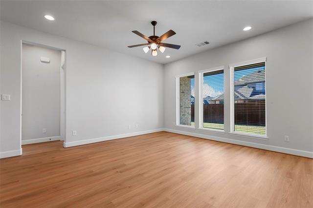 Building Photo - 1824 Buckeye Ln