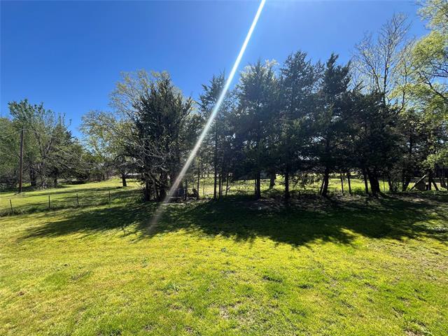 Building Photo - 159 Co Rd 3501