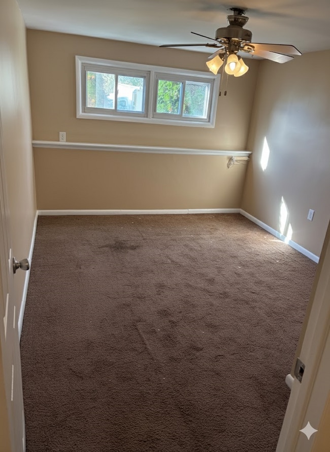 Building Photo - 4514 Forrest Ave