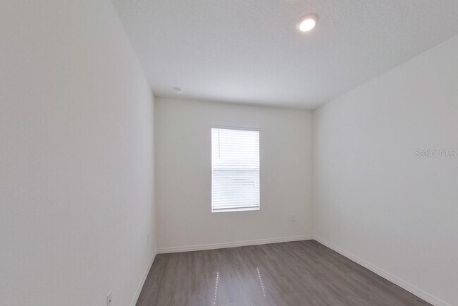 Building Photo - 32165 Katelin Cir