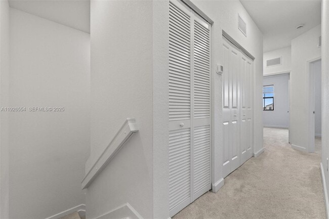 Building Photo - 23016 SW 129th Ct