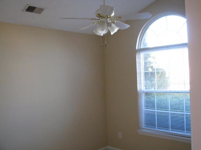 Building Photo - 3285 Royal Troon Rd