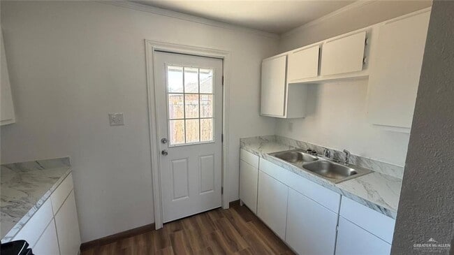 Building Photo - 19 Mile 17 1/2 Rd