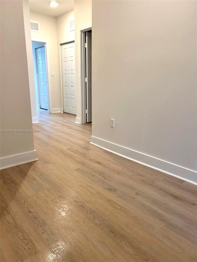 Building Photo - 9076 NW 158th St