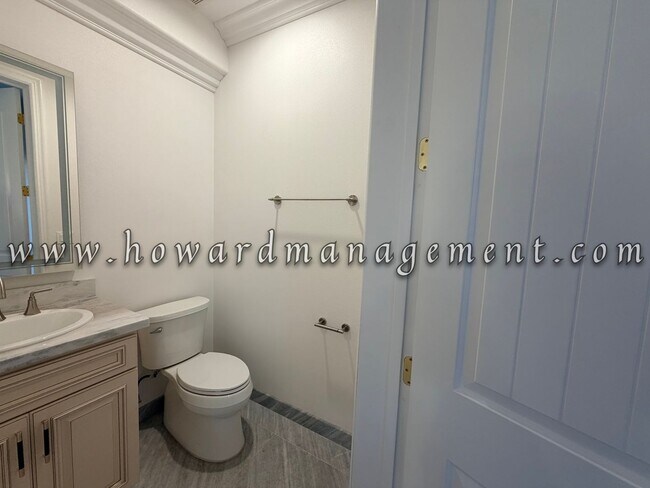 Building Photo - 02017CE