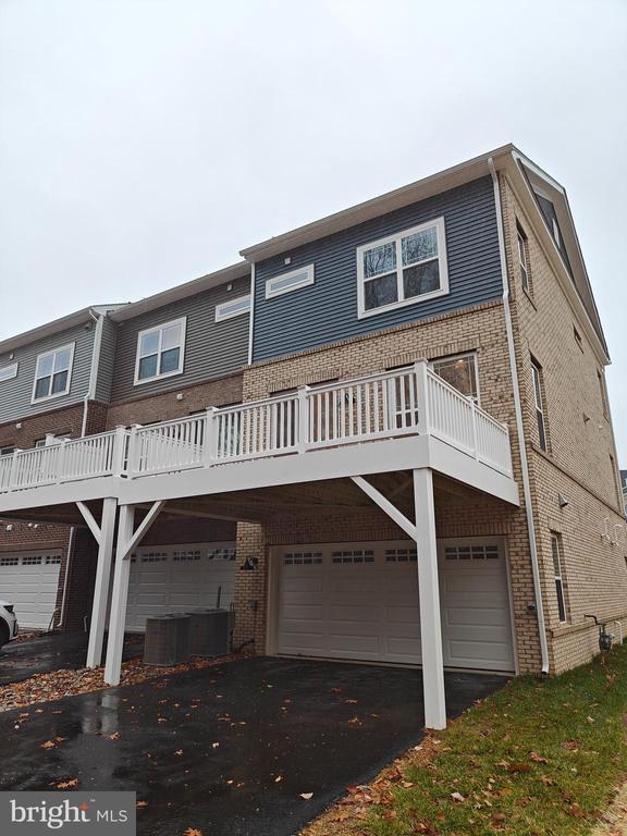 Building Photo - 2766 Bridgewater Dr