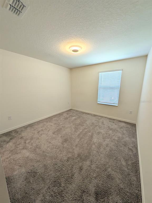 Building Photo - 2133 Malbec Ct