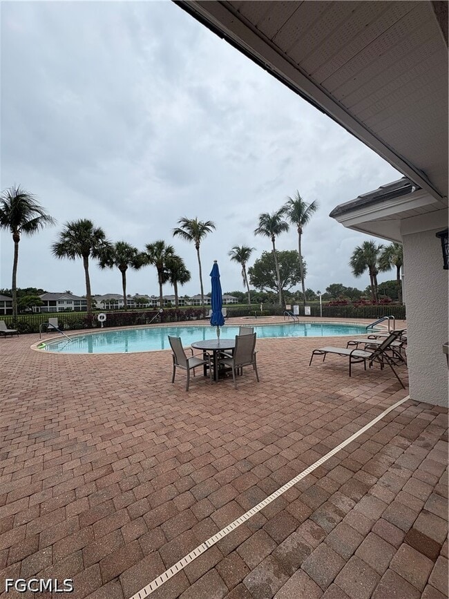 Building Photo - 14582 Bellino Terrace