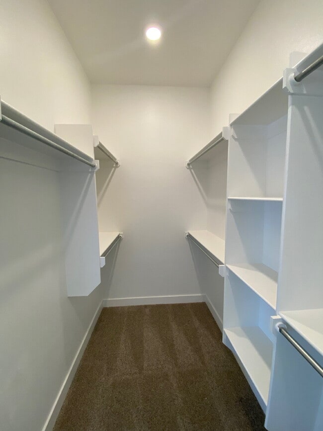 Building Photo - Wonderful 4 Bedroom 2 Bathroom in Bell Farms!