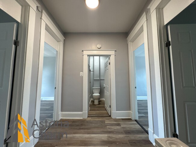 Building Photo - Updated 4 Bedroom Home in the Heart of Bal...
