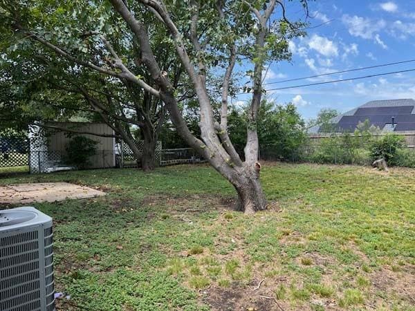 Building Photo - 806 Phillips Dr