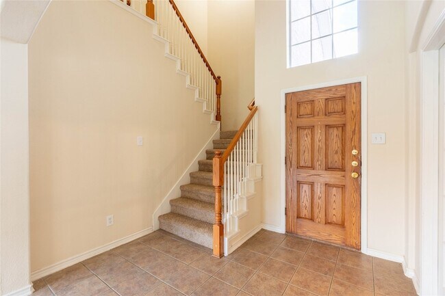 Building Photo - 4500 Carmel Mountain Dr