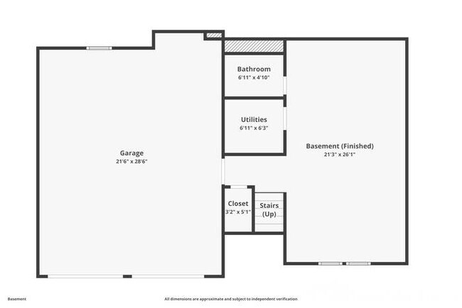 Building Photo - 3 Bed 2.5 Bath In Raymore!  Available 7/1!