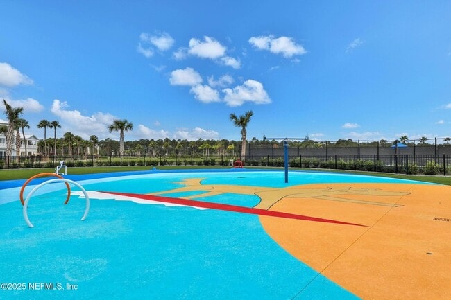 Building Photo - 415 Boracay Cir