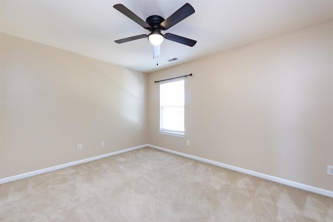 Building Photo - 4811 Sunburst Ln