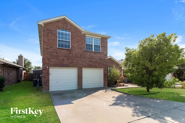Primary Photo - 10316 Lake Brook Dr