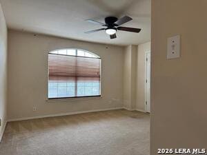Building Photo - 4526 Darien Vista