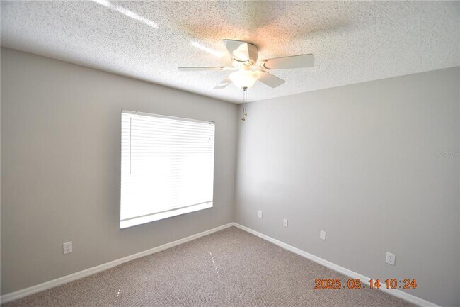 Building Photo - 6209 Chapel Pines Blvd