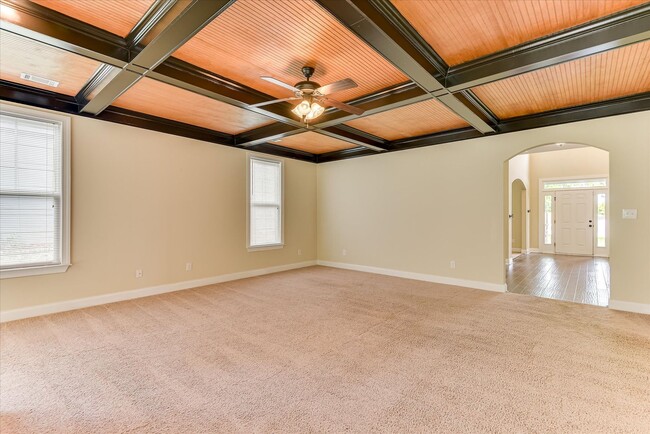 Building Photo - 4215 Windslow Dr