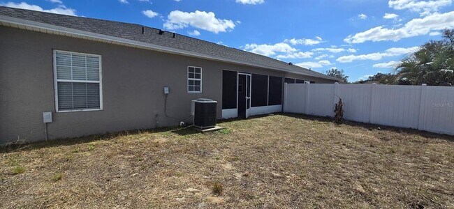 Building Photo - 38 Banyan Course