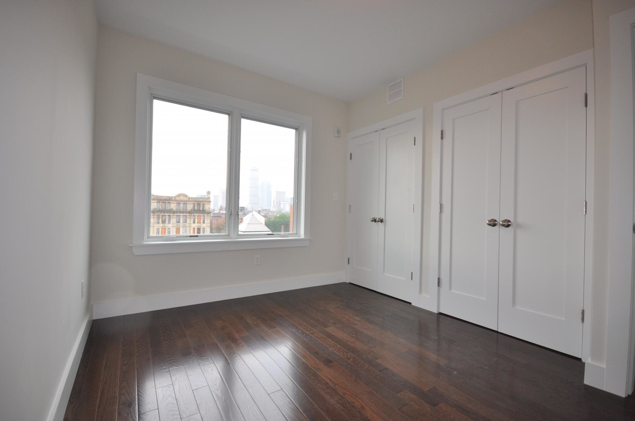 Building Photo - 659 Massachusetts Ave