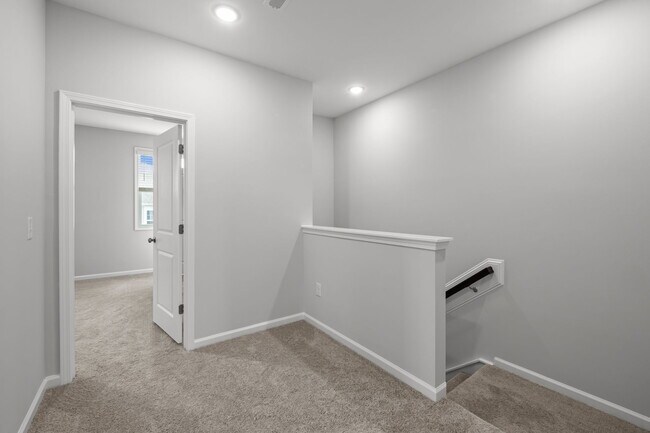 Building Photo - 2815 Carbondale Ct