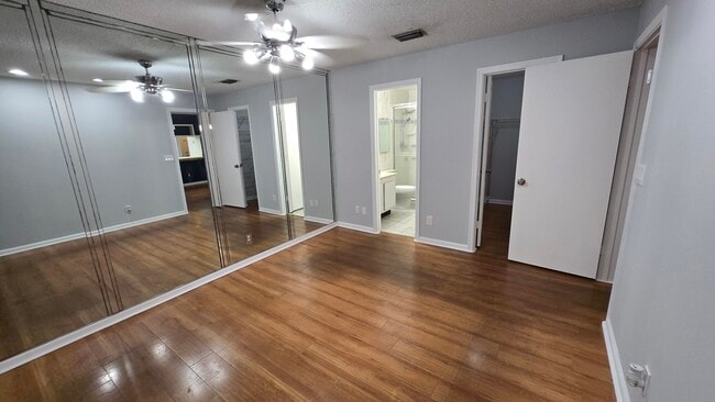 Building Photo - 11188 Royal Palm Blvd