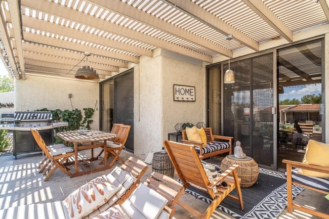 Building Photo - 75114 Concho Dr