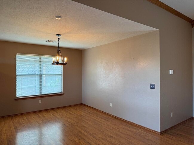 Building Photo - 1506 SW 69th St