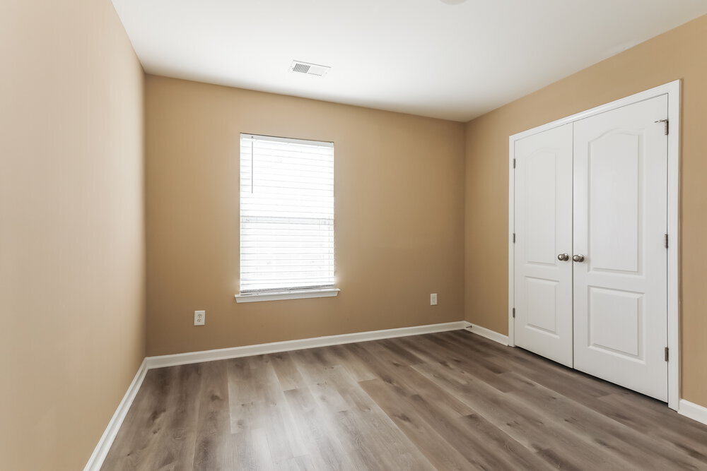 Building Photo - 3919 Cassidy Dr