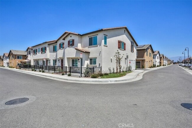 Building Photo - 7419 Olive Grv St