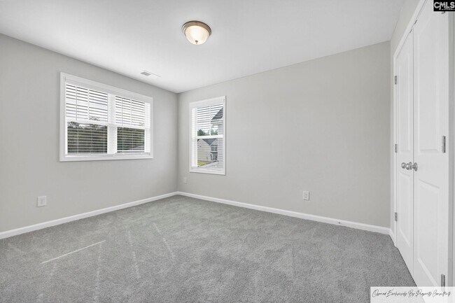 Building Photo - 5010 Needle Palm Rd NW