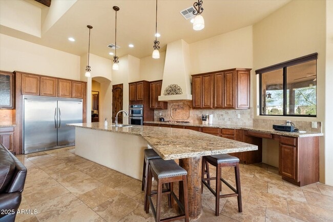 Building Photo - 29317 N 164th St