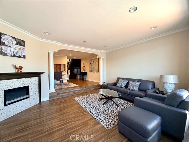 Building Photo - 16098 Tortola Cir