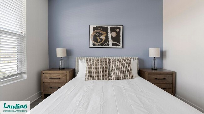 Building Photo - 3240 Champion Ring Rd