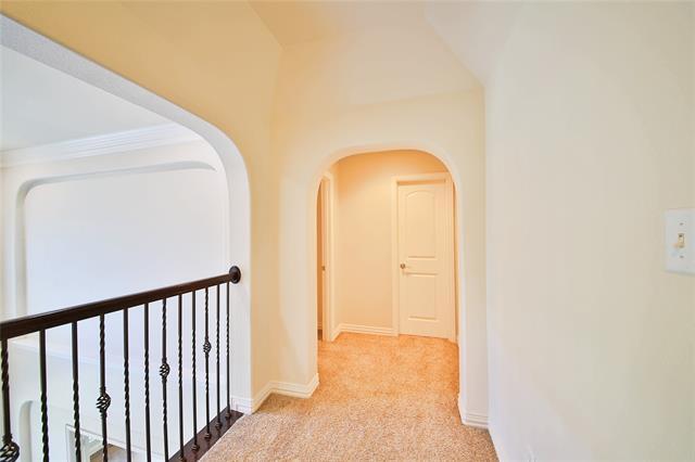 Building Photo - 778 Fall River Dr