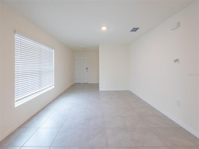 Building Photo - 3820 Mannered Gold Ave