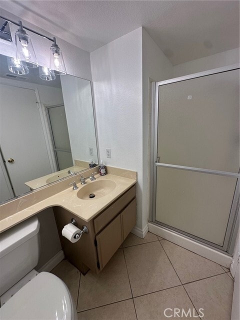 Building Photo - 13470 Mallorca Ln